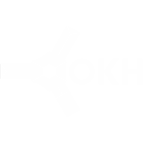 Art Okh Sticker by Philipp Hirtenlehner