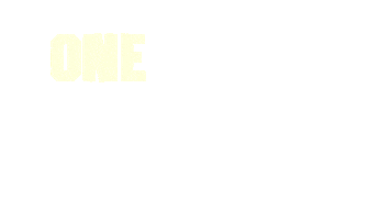 Title Sticker by Warner Bros. Pictures