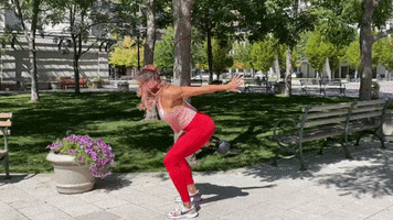 200.gif?cid=fc005b08b42bd96bae842e76199536d7a50659a96d6fe3ea&rid=200.gif&ct=g