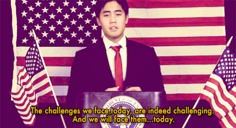 ryan higa | GIF | PrimoGIF