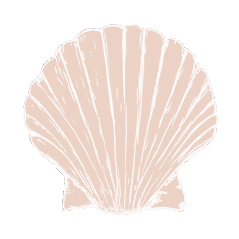 Strand Sticker