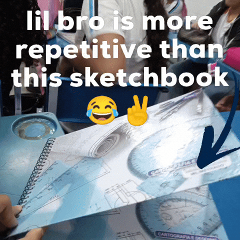 Meme GIF