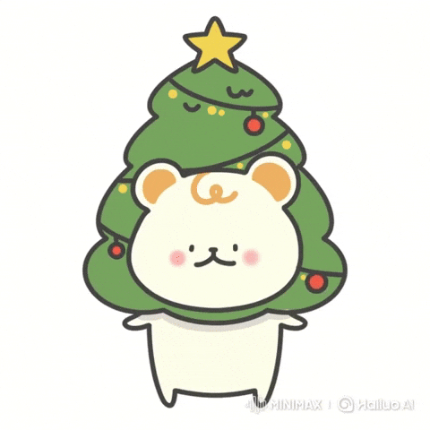 Tree Teatea GIF