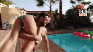 200.gif?cid=fc005b08ad246553adb5a168414062adc4c3dd89bfbedc04&rid=200.gif&ct=g