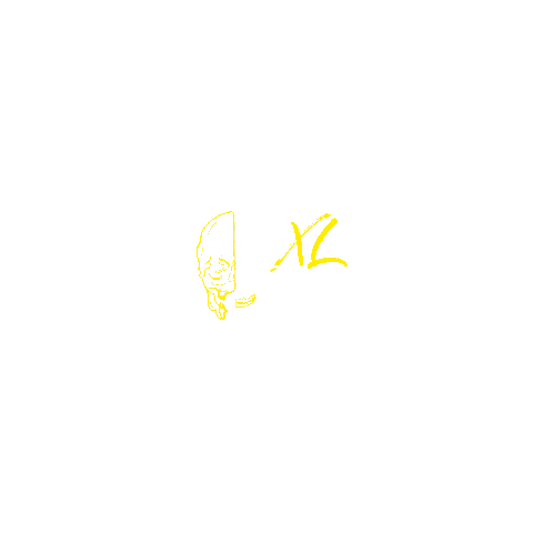 Saojem UFPR Sticker