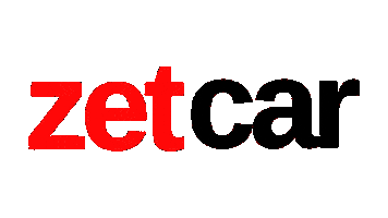 Zet Car Sticker by carzet