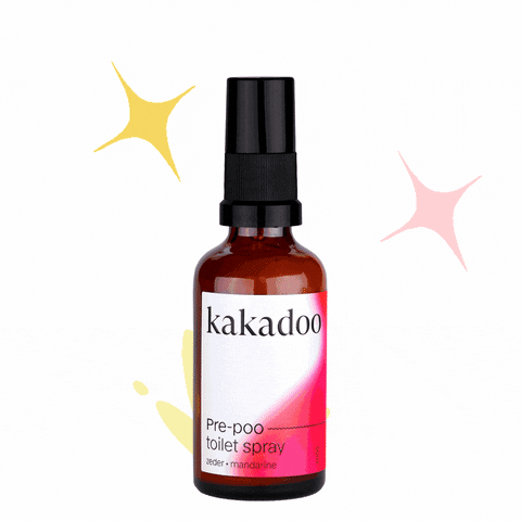 getkakadoo.com GIF