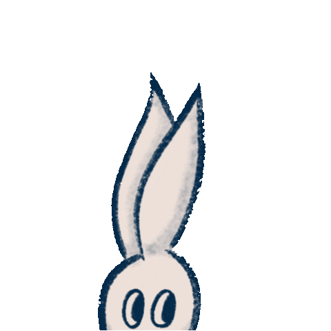 Kisses Love Sticker by Oatbedient