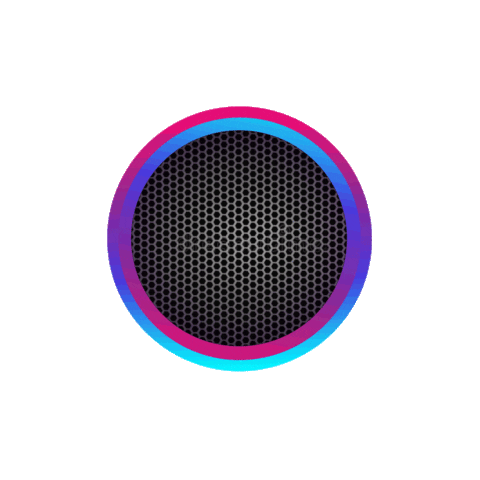 ADGaming Sticker