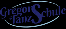 Gregor Schelp GIF