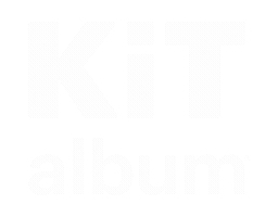 Fun Hello Sticker by KiTbetter