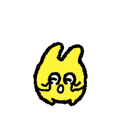 Congrats Sticker