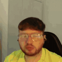 Twitch Rave GIF