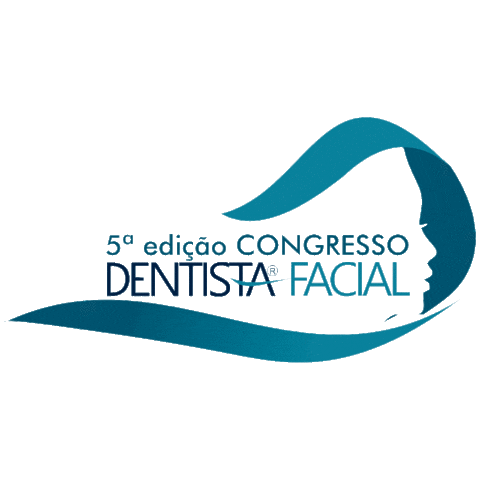 Labios Sticker by Dentista Facial