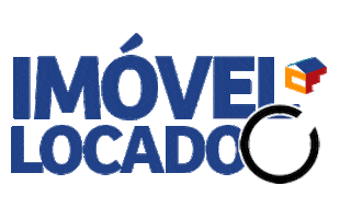Locacao Sticker by Gustavo_CasaFacil