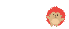kipod toys Sticker