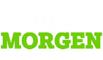 Bis Morgen Sticker by WAGO
