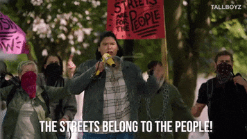 200.gif?cid=fc005b08630672fe036bb5b13c565696d90c938d4dfbbd62&rid=200.gif&ct=g