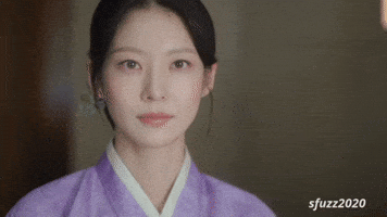 Beauty Queen GIF