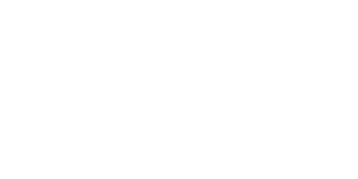 React Chicago Sticker by alanbrant1