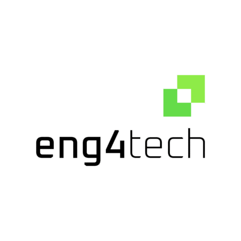 Sticker by eng4tech