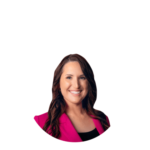 Jen Bedard Real Estate GIFs on GIPHY - Be Animated