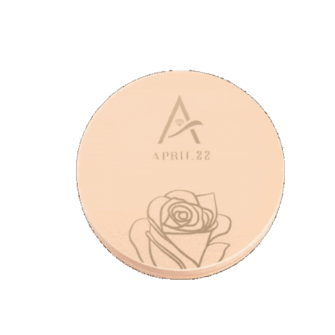 Skin Care Sunscreen Sticker by April 22