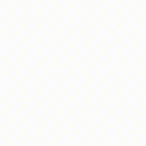 bertolamicereales GIF