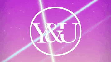 New Mexico Church GIF by Young & Unashamed