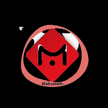 Mahassen fitness GIF