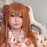 Upminaa GIF