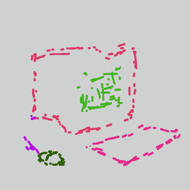 GIF by Boopy Club