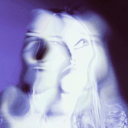 Monster Artist Management GIF