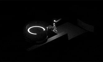 QAG Games GIF