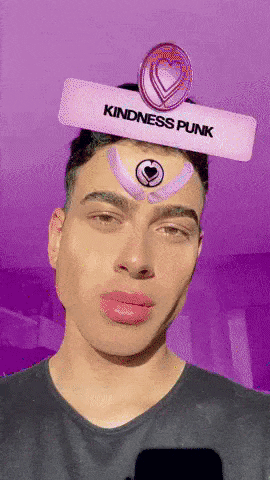 giphy.gif?cid=2154d3d7kdbtk2dp3ry3gpa38grrwk04yyhjw9upk2y8i8nb&ep=v1_gifs_username&rid=giphy.gif&ct=g