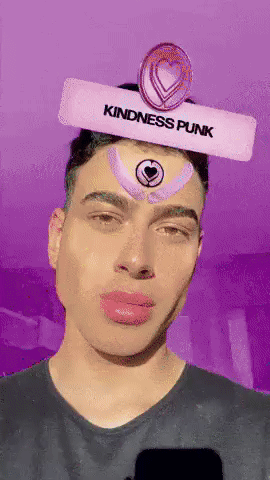 giphy.gif?cid=2154d3d740cfcdcab5c551050a25c0c62aab4dfa53f450cf&ep=v1_gifs_username_username&rid=giphy.gif&ct=g