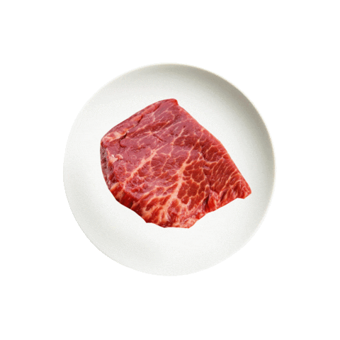 Silverfern Farms Sticker