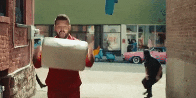 200.gif?cid=fc005b08ada4a1e444db2ca68e8f88e47fedd0ab1b66b856&rid=200.gif&ct=g