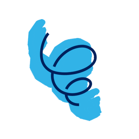 Party Fete Sticker by Pierre Fabre Group