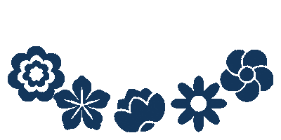 Turkey Istanbul Sticker by Element Strateji