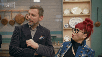 Bakeoff Botp GIF by The Great British Bake Off
