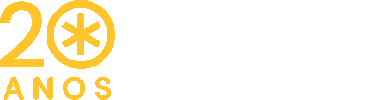 Marketplace Sticker by KuantoKusta