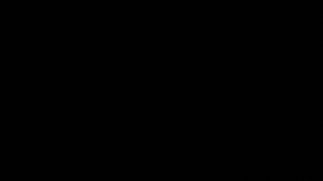 Hts2024 GIF by HealthierTexas