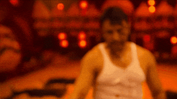 Boss Darshan GIF