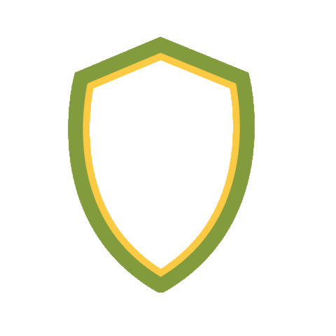 santiago country club Sticker