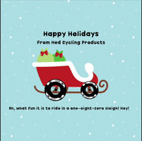 GIF by Hed Cycling Products
