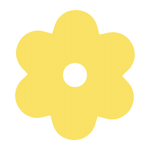 Flowers Daisies Sticker by Olivia Rodrigo