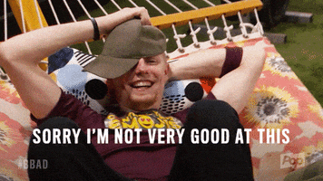 big brother life GIF by Big Brother After Dark