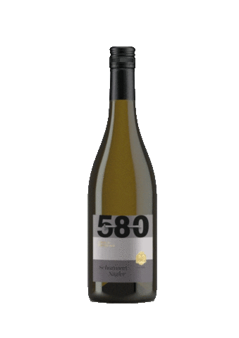 Weingut Schumann-Nägler Sticker