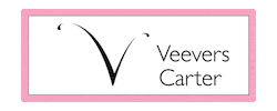 Eventfest Ecvc Sticker by Event Concept